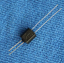5pcs vtl5c4 xvive usato  Spedire a Italy