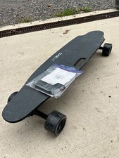 Liftboard electric skateboard for sale  Watsontown