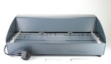 Galaxy pac 900 for sale  HALESOWEN
