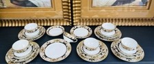 Noritake 20056 black for sale  Howell