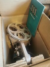 Bell howell standard for sale  STOKE-ON-TRENT