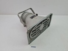 Vintage ddr druckkammerlautspr gebraucht kaufen  Burgstädt