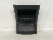 2018 2024 alfa for sale  Inman
