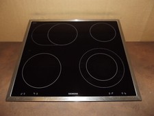 Siemens ea645gn17 ht6ek60e gebraucht kaufen  Wetter (Ruhr)