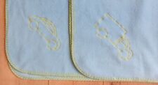 Baby decke cm gebraucht kaufen  Fellbach