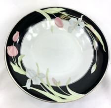 Fairfield fine china for sale  Wheeling
