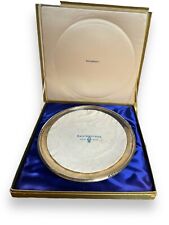 sterling silver platter for sale sterling silver platter for sale New Milford