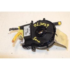CONTATTO SPIRALIFORME AIR-BAG PER KIA SOUL (09-14) 1.6 CRDI (94KW) MNV 2009 comprar usado  Enviando para Brazil