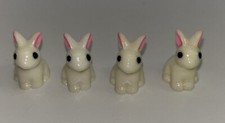 Mini rabbits bunny for sale  Cleveland