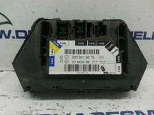 2208216879 modulo elettronico usato  Ferrara