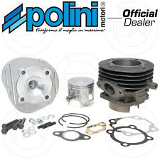 Kit polini 102cc usato  San Marco Evangelista