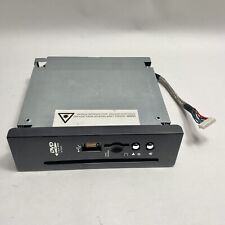 Polaroid f123 002 for sale  Montclair