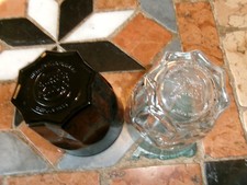 Lot verres burger d'occasion  Avignon