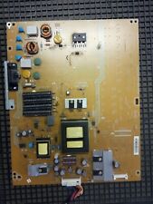 Modulo alimentazione philips usato  Torino