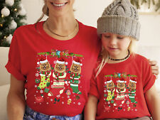 Xmas tshirt pomeranian for sale  CAERPHILLY