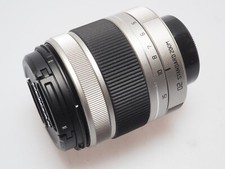 Pentax smc 15mm for sale  BEAULY