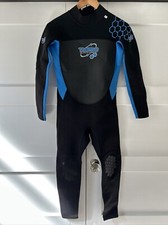 teenage wetsuit for sale teenage wetsuit for sale WICKFORD
