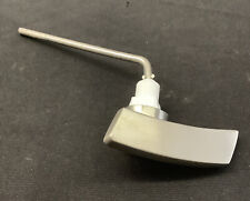 Kohler trip lever for sale  Winthrop