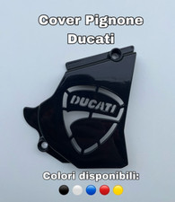 Cover copri pignone usato  Montecilfone