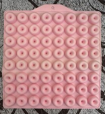 pralinenform gebraucht kaufen pralinenform gebraucht kaufen Ratzeburg