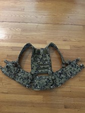 Eagle industries aor2 for sale  Greenwich