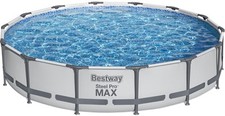 above ground pools for sale above ground pools for sale Haltom City