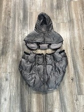 Pookie poncho enfant for sale  Caldwell