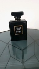 Chanel paris coco for sale  BOLTON