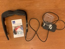 Carl zeiss cinemizer gebraucht kaufen  Berlin