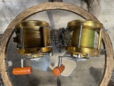 Penn reels intl for sale  Port Bolivar