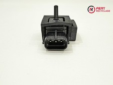Capteur air d'occasion  Visan