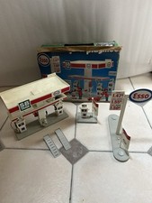 Playmobil system 3439 d'occasion  Dijon