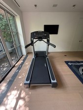 Life fitness integrity for sale  Huntington Station
