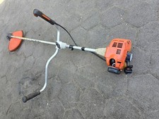 Stihl freischneider motorsense gebraucht kaufen  Bocholt