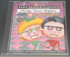 Lot used music for sale  Smithtown