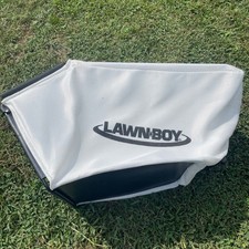Lawn boy mower for sale  Clayton