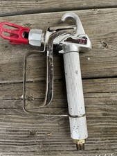 Wagner titan spraytech for sale  Ashland