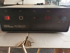 elettromandrino usato elettromandrino usato  Felizzano