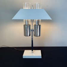 Vintage space age for sale  Pittsburgh