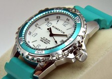 Moritz momentum splash for sale  Reno