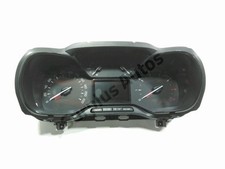 Compteur 9838081980 citroen d'occasion  France
