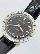 spaceman watch for sale  Clarence