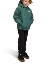 Nwot boy north for sale  Anchorage