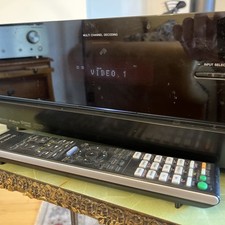 channel sony 6 amplifier 1 for sale channel sony 6 amplifier 1 for sale THETFORD