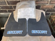 Nos hitech mk1 for sale Nos hitech mk1 for sale  ST. HELENS