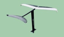 Wingfoil takuma profoil for sale Wingfoil takuma profoil for sale  KINGSBRIDGE