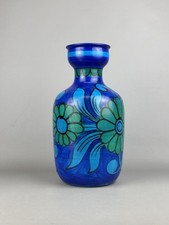 Vintage vase blumenvase gebraucht kaufen  Göttingen
