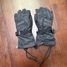 Burton gortex gloves for sale  Louisville