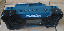 Makita 051 baustellenradio gebraucht kaufen  Mönchengladbach