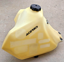1996 2024 suzuki for sale  Grand Junction